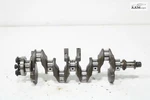 2019-2023 Genesis G70 2.0L L4 Tgdi Engine Motor Crankshaft 36RZ6-2GF00 Oem. Fixed Price $467.99.