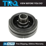 Trq Harmonic Balancer 5.0L 302CI 1970-80 Ford. Fixed Price $99.95.