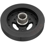 Atp Engine Harmonic Balancer 102053. Fixed Price $86.16.