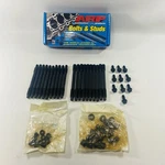 Arp Head Bolts 134-5802 Please Read Description. Fixed Price $129.87.