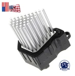 Blower Motor Resistor Final Stage For Bmw E39 E46 E53 E83 528I X5 64116929486. Fixed Price $19.99.