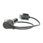 Vemo Aftermarket Crankshaft Pulse Sensor High Quality For Bmw V20-72-0475. Fixed Price $62.02.