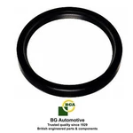 Crankshaft Seal Ford Volvo Mazda B6284 Engines (us Stock). Fixed Price $8.87.