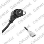 Calorstat By Vernet CS0293 Sensor, Camshaft Position For Audi, Vw. Fixed Price $24.82.