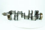 02-06 Bmw 745LI 645CI 545I Oem 4.4L Engine Motor 5078. Fixed Price $202.50.