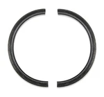 Mr Gasket 1963 Rear Main Seal. Fixed Price $49.95.
