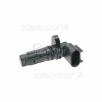 Standard Ignition Engine Crankshaft Position Sensor PC519. Fixed Price $35.63.