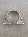 Mopar Crankshaft Rear Oil Seal Retainer 05086755AC. Fixed Price $99.00.