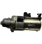 Honda Accord 2018 - 2020 Engine Starter Motor Oem. Fixed Price $97.42.