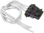 Engine Crankshaft Position Sensor Connector For Gmc Savana 2500 CZ577XR. Fixed Price $26.50.