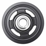 Harmonic Balancer For Acura Rdx Tlx Honda Accord 2018-2022. Fixed Price $62.99.