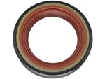 Skp 17MS53F Crankshaft Seal Fits 2012 Audi Rs Quattro 2.5L Cyl. Fixed Price $15.86.