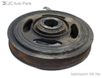 Crankshaft Pulley For 08-12 Honda Accord Ex-l 3.5 13810R70A01 Coupe. Fixed Price $39.95.
