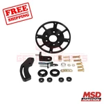 Ignition Kit MSD86153. Fixed Price $671.15.