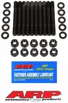Arp Sb Ford 289-302 Main Stud Kit 154-5401. Fixed Price $75.35.