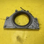 2018 - 2021 Kia Stinger 3.3L Engine Crankshaft Rear Main Oil Seal Cover Oem. Fixed Price $59.31.