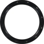 Main Brng Seal Set Victor Reinz 81-38532-00. Fixed Price $33.82.