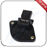New Camshaft Position Sensor For Dodge Avenger Neon & Mitsubishi Eclipse 97-99. Fixed Price $13.64.