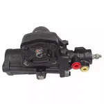 Genuine Ford Steering Gear Box 7C3Z-3504-BRM. Fixed Price $700.20.
