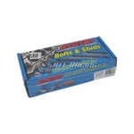 Arp Main Stud Kit For 1990-1998 Eagle Talon Dsm Es Tsi Awd 4G63 2.0L 1G 2G. Fixed Price $99.99.