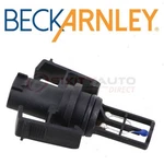 Beck Arnley Air Charge Temperature Sensor For 1997 Mercedes-benz SL320 Nm. Fixed Price $38.64.