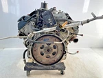 1998-2000 Oem Jaguar XK8 XJ8 Rwd 4.0L V8 Engine Motor Long Block Assembly 142K. Fixed Price $2199.95.