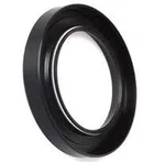 Crank Oil Seal (right Inner) Fits Suzuki Fs 50 Snip 1980-81. Fixed Price $8.16.
