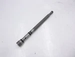 Genuine Oem Navistar International 1881401C92 Tube Assy Case To Head. Fixed Price $87.99.
