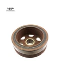 Mercedes W221 W216 Pulley Harmonic Balancer Damper V12. Fixed Price $20.99.