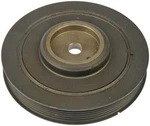 Dorman 594-268 Engine Harmonic Balancer For Santa Fe Optima Sonata Sportage 2.7. Fixed Price $52.97.
