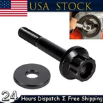 Crank Harmonic Balancer Bolt For Arp 234-2503 Chevy LS1 LS2 LS3 LS6 6.0/6.2L. Fixed Price $28.10.