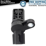 Crankshaft Position Sensor Fits 04-06 Nissan Altima 05-06 Maxima 04-09 Quest. Fixed Price $25.85.