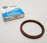 JV1612 Victor Reinz Gaskets - Engine Main Bearing Seal. Fixed Price $13.72.