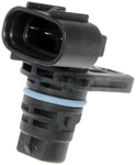 Dorman 907 825 Magnetic Camshaft Position Sensor. Fixed Price $60.69.