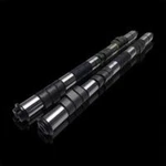 Brian Crower Stage 2 Boost Camshafts System For Honda Acura B18C B16A B17A. Fixed Price $613.77.