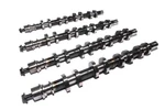 Comp Camshaft Set 106460 * Fits F4.6/5.4D XE274B Engines. Fixed Price $2585.74.