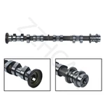 BM5Z-6250-C Exhaust Camshaft Ford Escape Fusion Fiesta 1.6L 2013-2019. Fixed Price $110.99.
