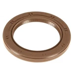 For Toyota Tacoma 1995-2001 W0133-1642001-NOK Front Crankshaft Seal. Fixed Price $13.89.