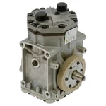 Omega Environmental Technologies 20-10334-AM Comp York ER210 Aftermarket. Fixed Price $339.43.