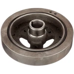 Atp Engine Harmonic Balancer 102042. Fixed Price $87.16.