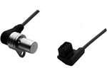 Bmw Crankshaft Sensor 1991-1995 12141726065--HEL. Fixed Price $70.73.
