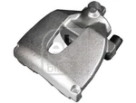 Febi Bilstein 178759 Front Right O/s Driver Brake Caliper Fits Ford Mazda Volvo. Fixed Price $65.02.