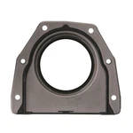 National Seals 711128 Engine Crankshaft. Fixed Price $54.15.
