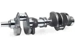 Scat 910400 Cast Pro Stock Crankshaft. Fixed Price $300.19.