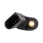 Motive Crankshaft Position Sensor Bmw E81 E46 E90 E60 X1 X3 13627548994. Fixed Price $18.84.