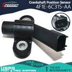 4F1E-6C315-AA Crankshaft Position Sensor Ford Taurus Mercury Sable 2002-2003. Fixed Price $26.59.