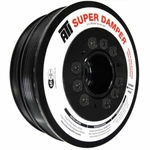 Ati Performance 917073 Harmonic Balancer Shell Super Damper Standard. Fixed Price $446.58.