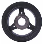 PB1516N Dayco Harmonic Balancer E150 Van E250 F150 Truck Ford E-150 E-250. Fixed Price $122.17.