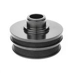 Speedmaster PCE291.1073 Engine Harmonic Balancer. Fixed Price $182.10.