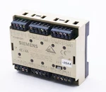 Siemens 4E/4A As-interface Module -used-. Fixed Price $45.34.